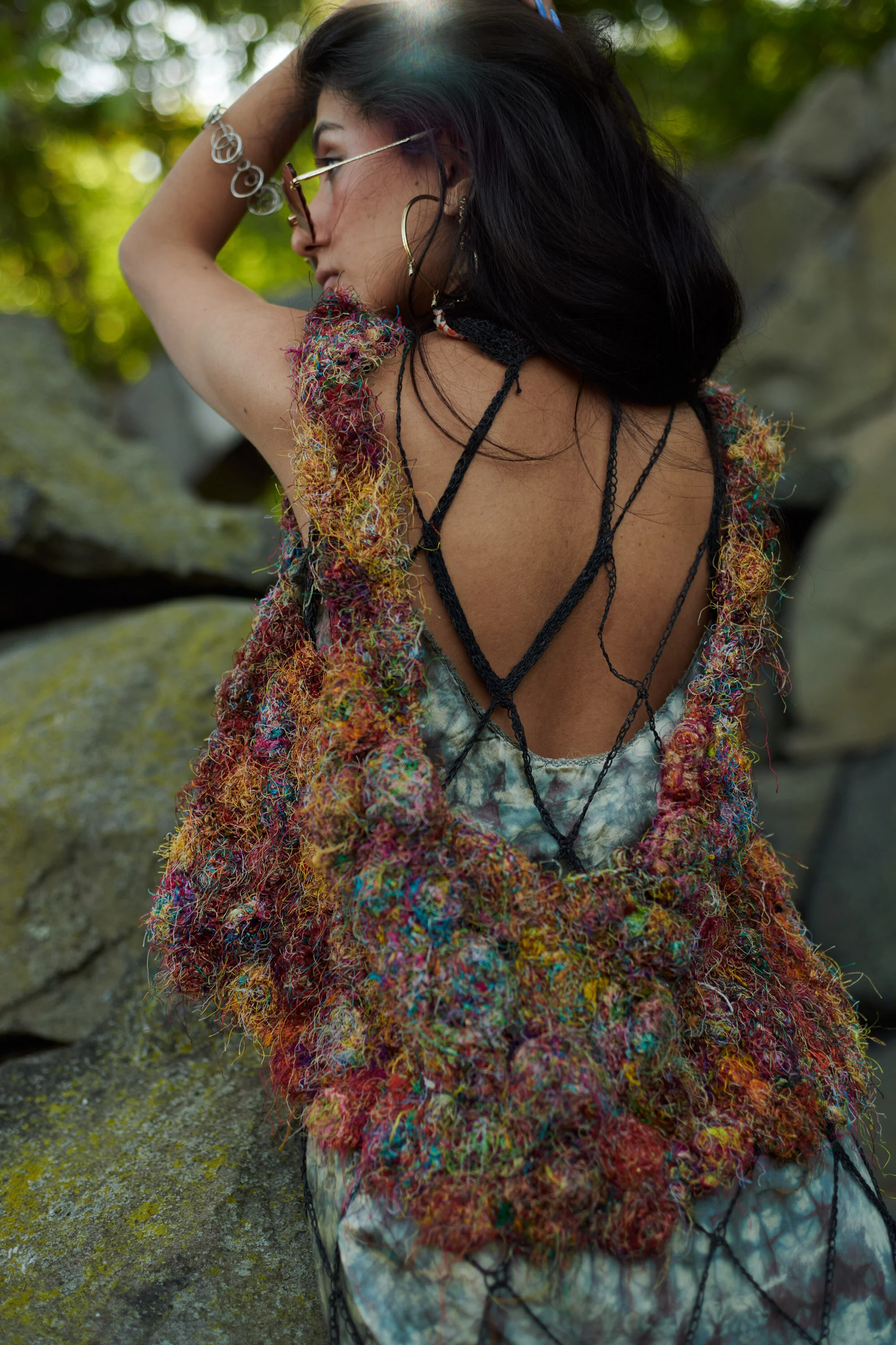 04_ELIYANA-AMALYA_KW_1364.jpg