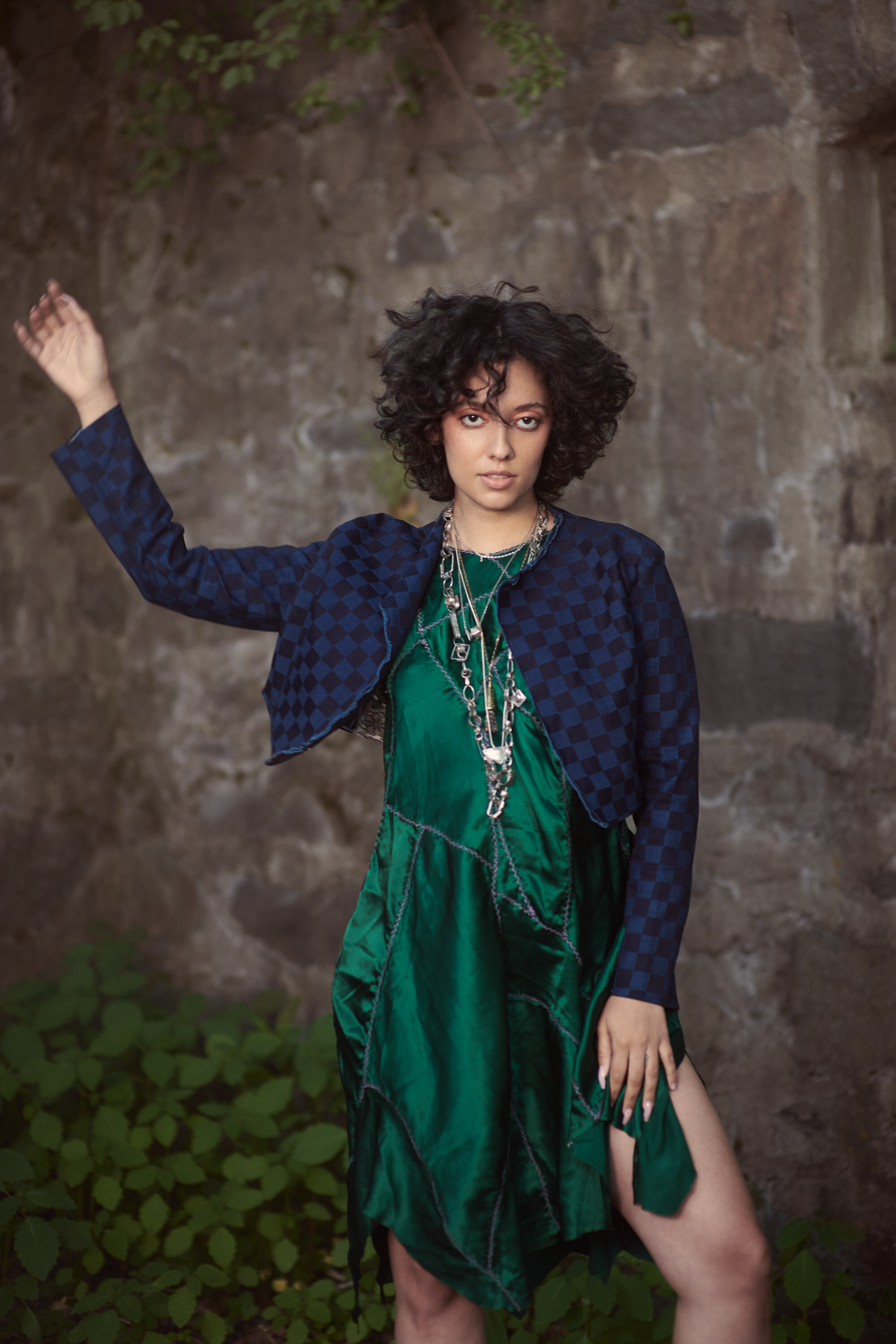 07_TEYA-AMALYA_KW_2193.jpg
