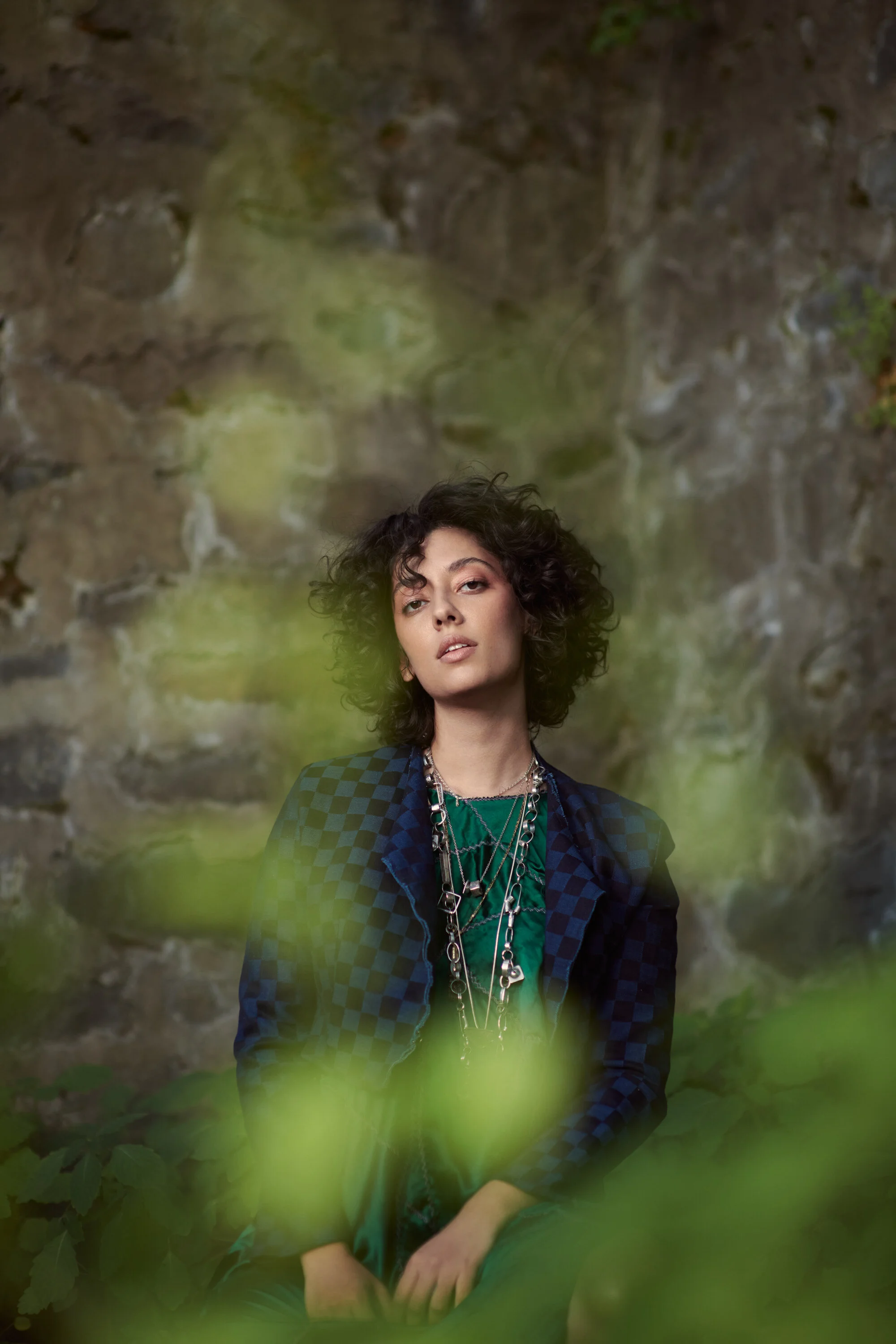 07_TEYA-AMALYA_KW_2242.jpg