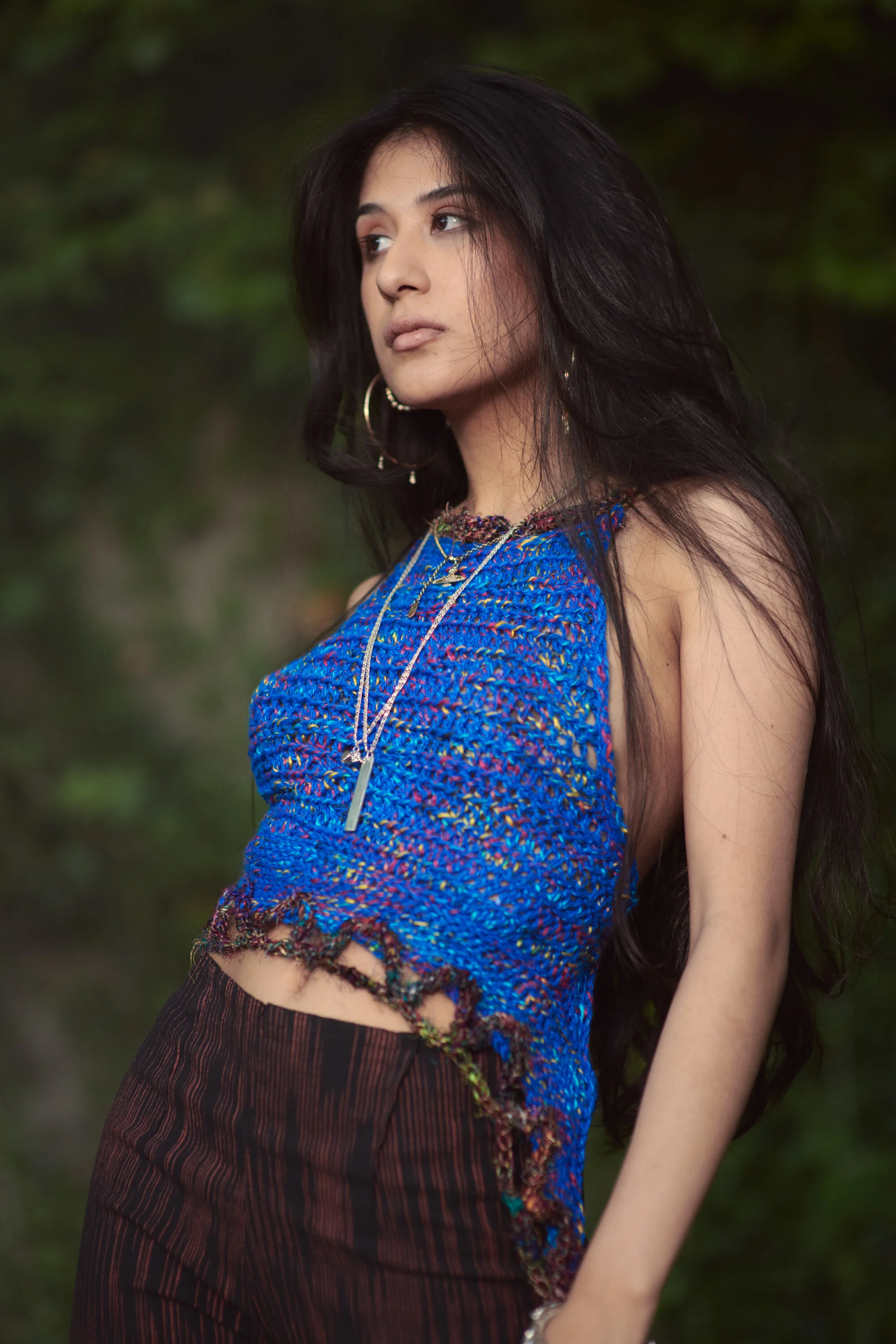 08_ELIYANA-AMALYA_KW_2479.jpg
