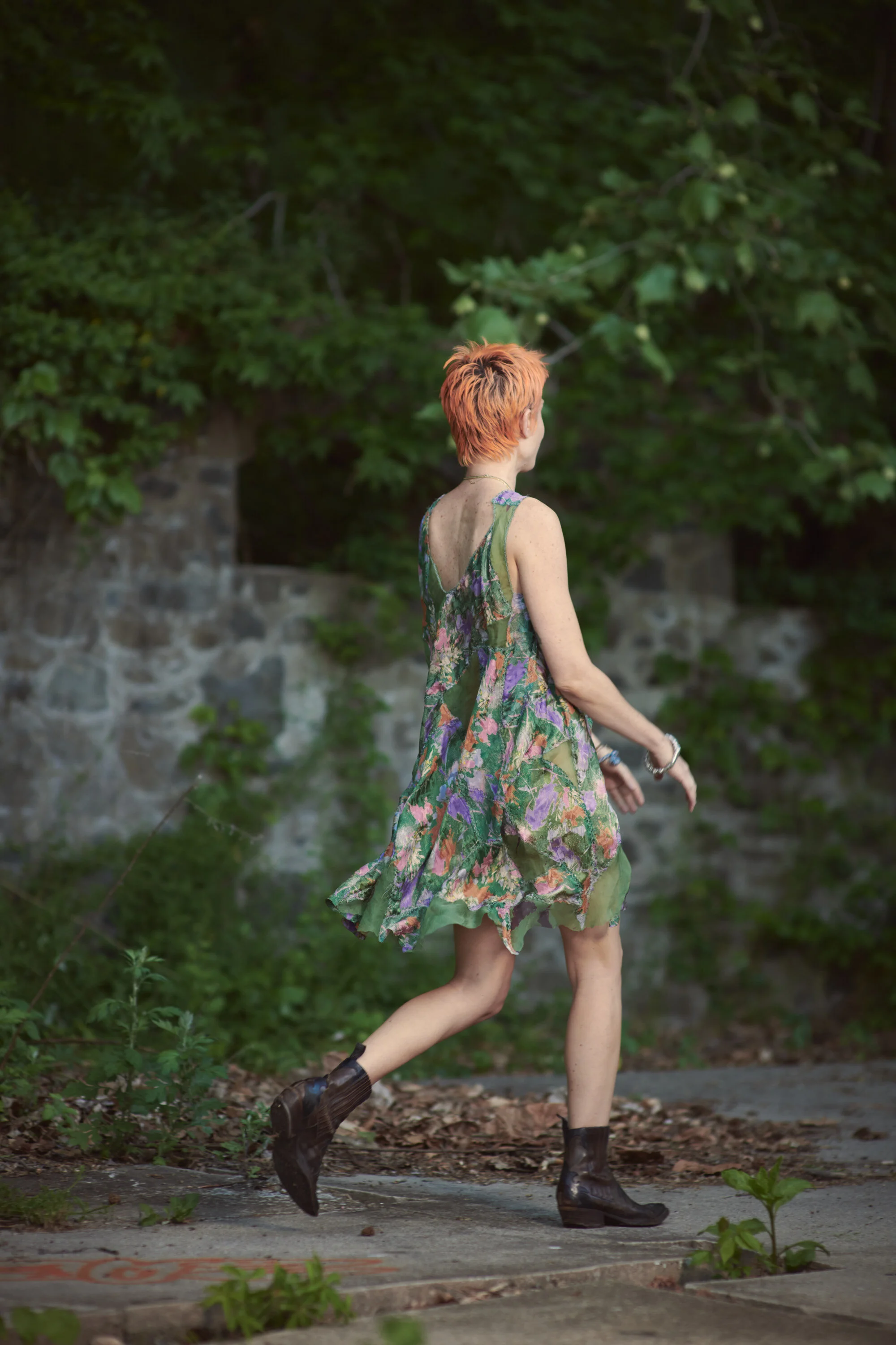 09_ANN-AMALYA_KW_2671.jpg