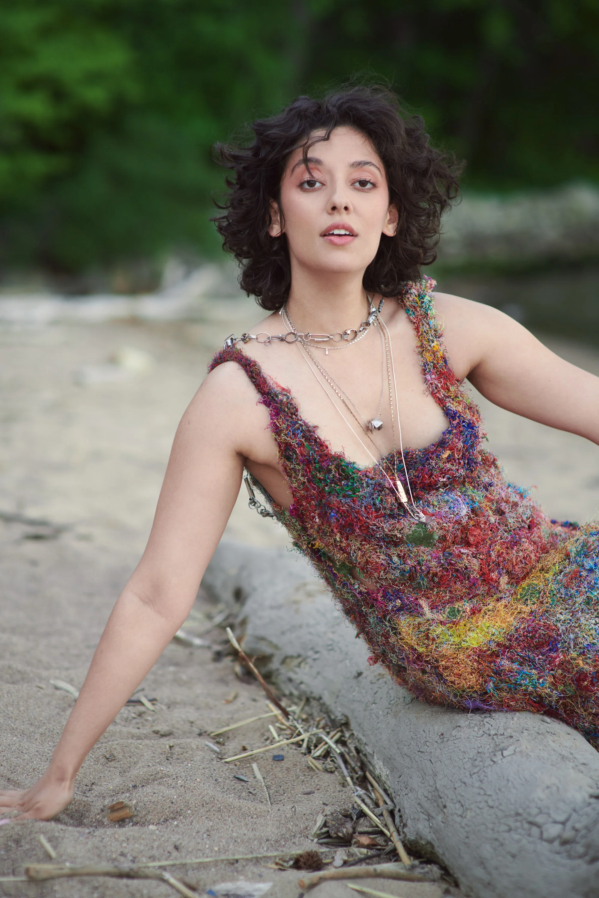 10_TEYA-AMALYA_KW_2894.jpg
