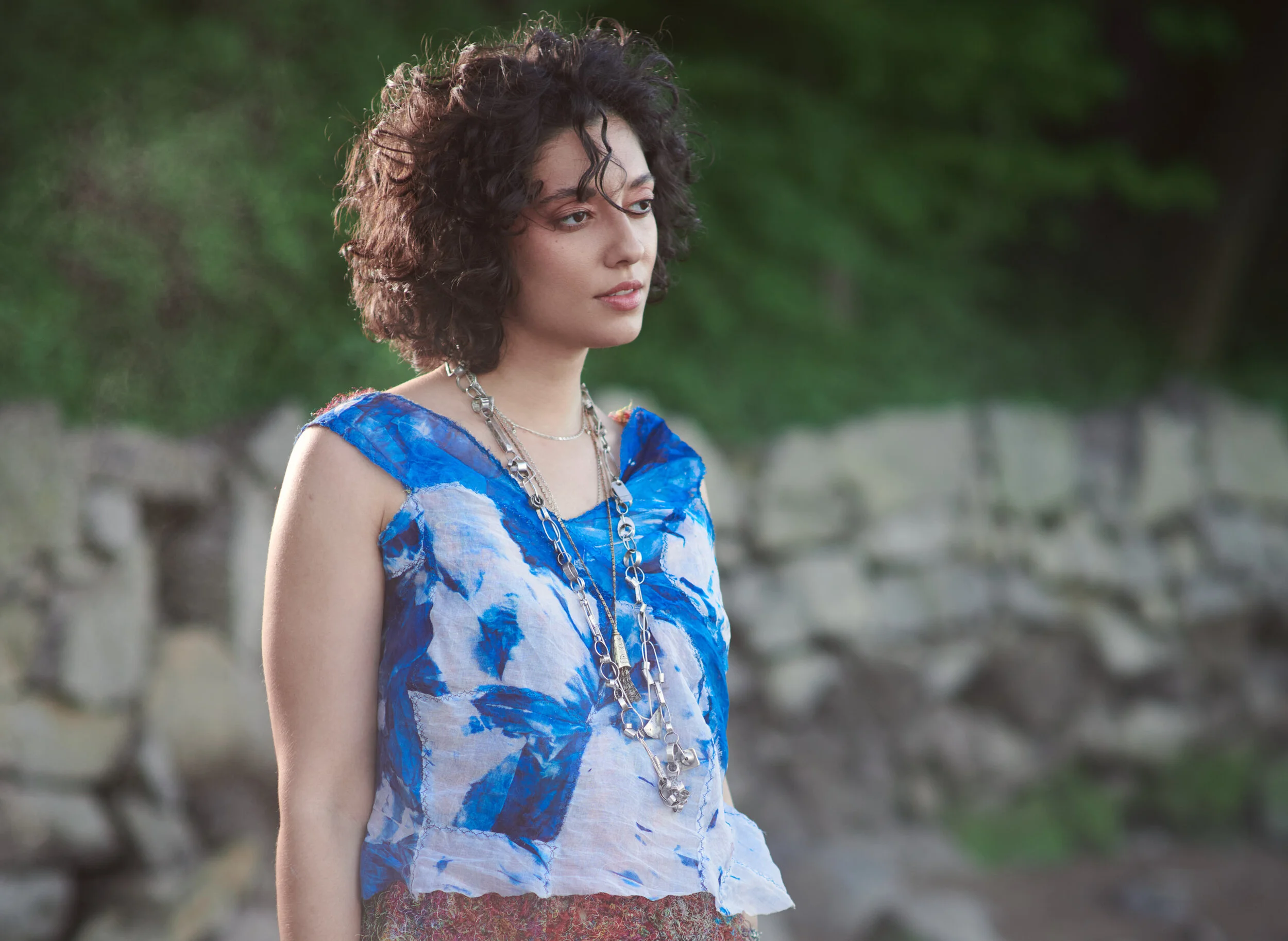 12_TEYA-AMALYA_KW_3351.jpg
