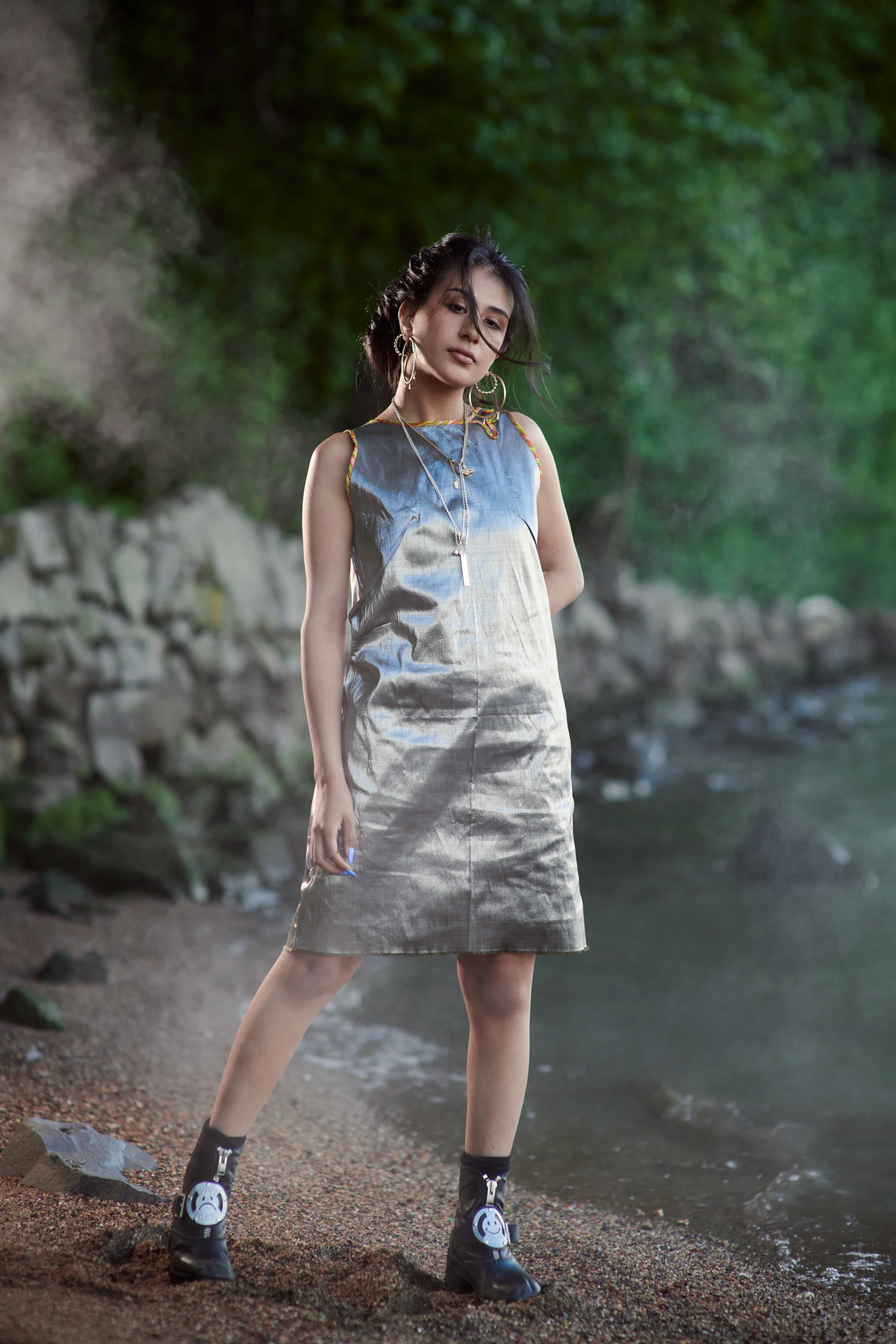13_ELIYANA-AMALYA_KW_3532.jpg
