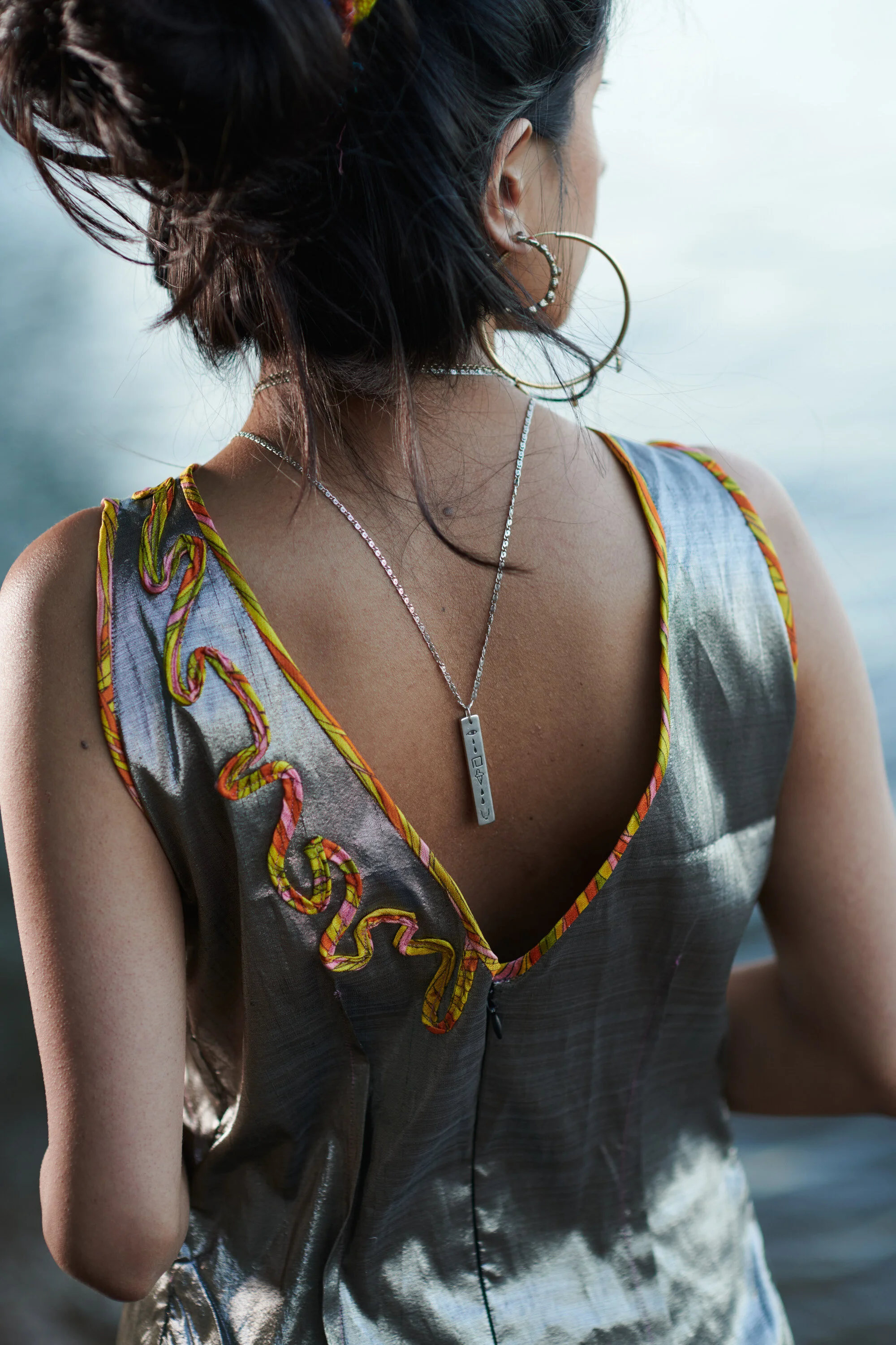 13_ELIYANA-AMALYA_KW_3590.jpg