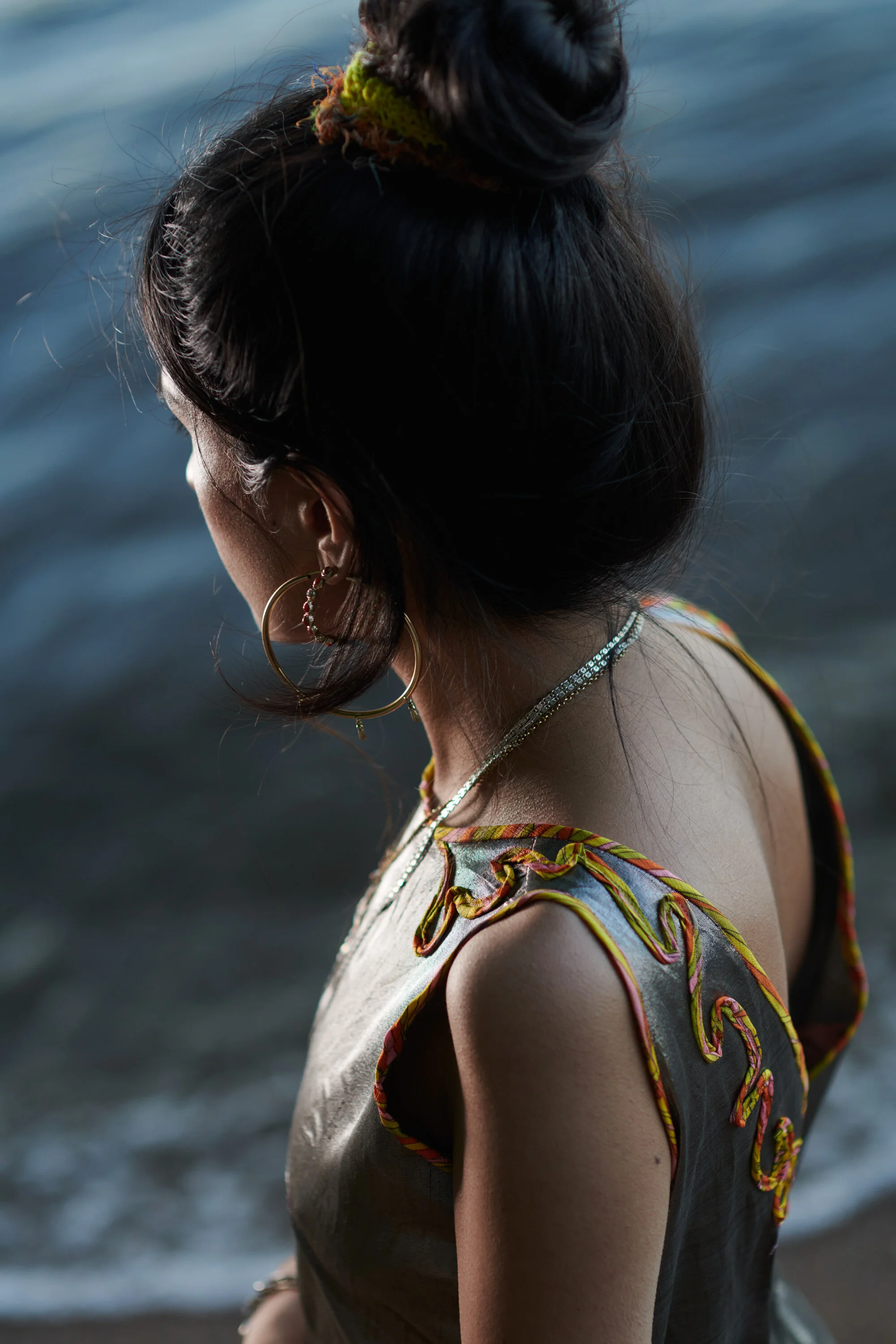 13_ELIYANA-AMALYA_KW_3694.jpg