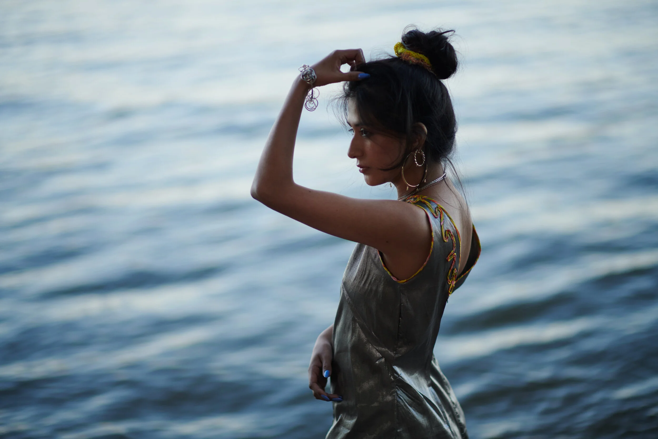 13_ELIYANA-AMALYA_KW_3903.jpg