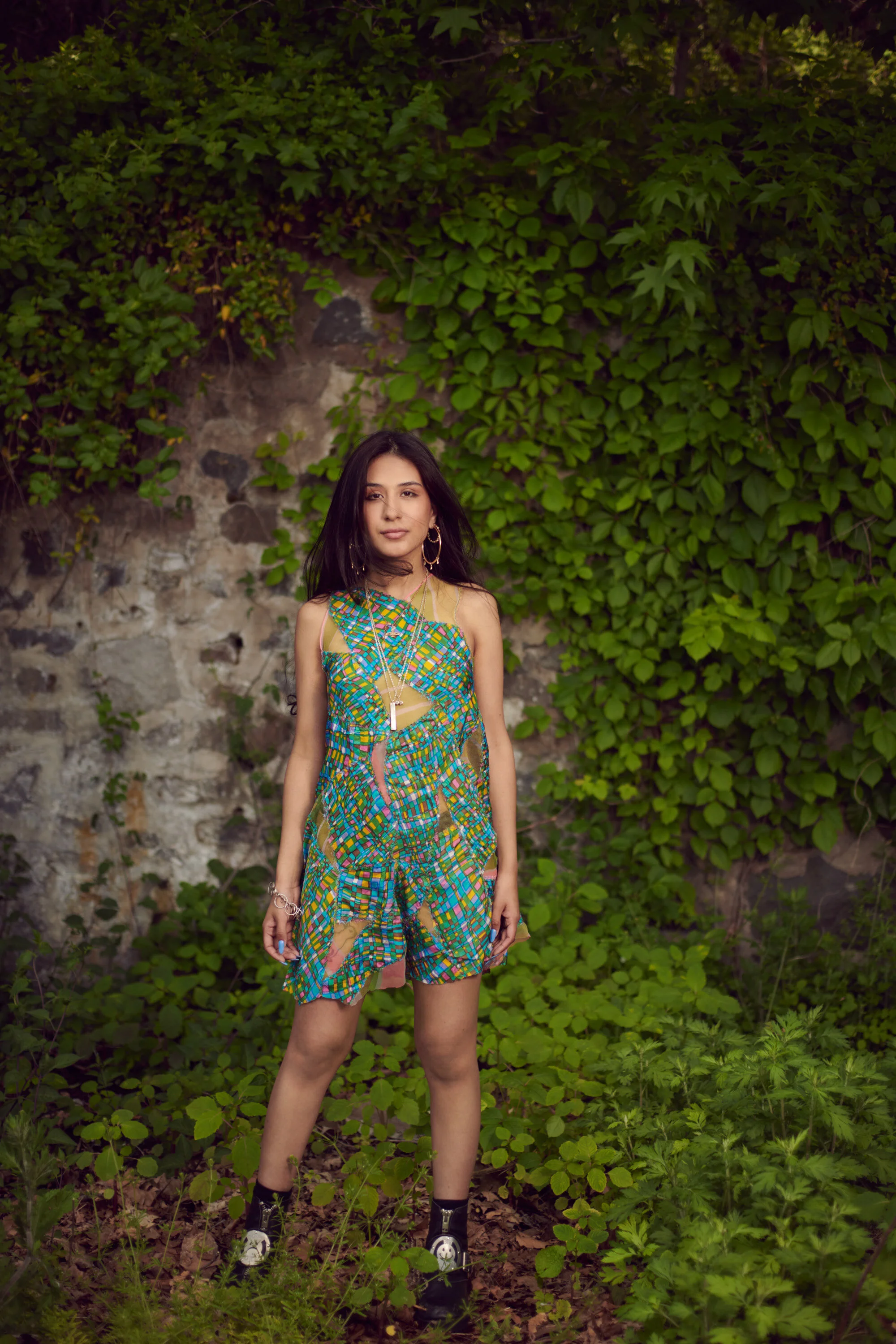 01_ELIYANA-AMALYA_KW_088.jpg