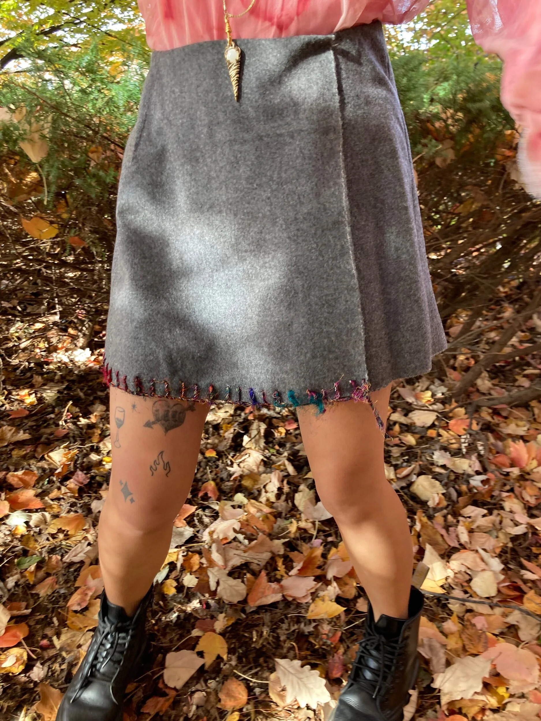 09F806C8-FBD8-468A-AD81-FB61491CA4B5