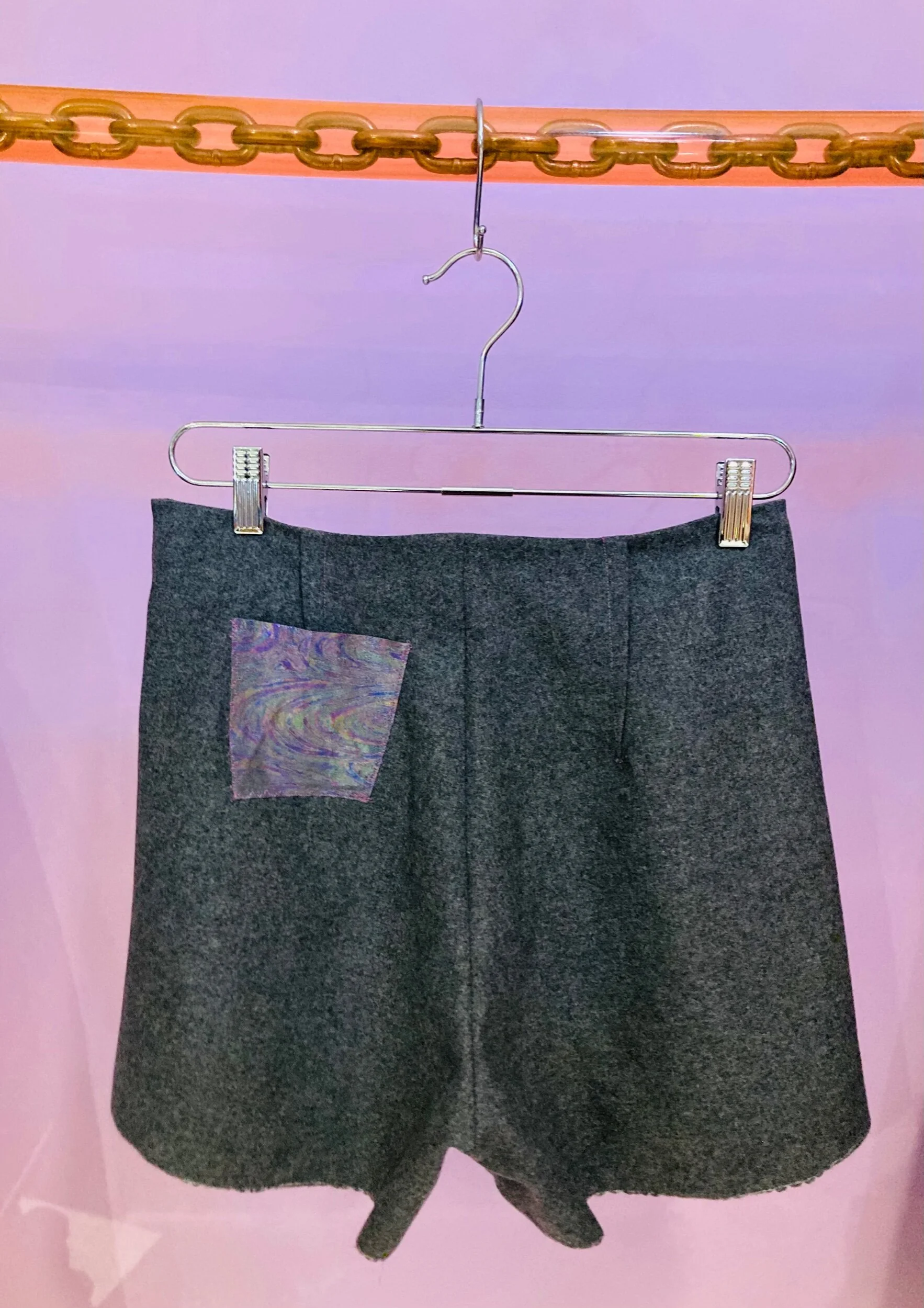 DE00ECD5-C6FD-4524-B84E-C52A12A66877