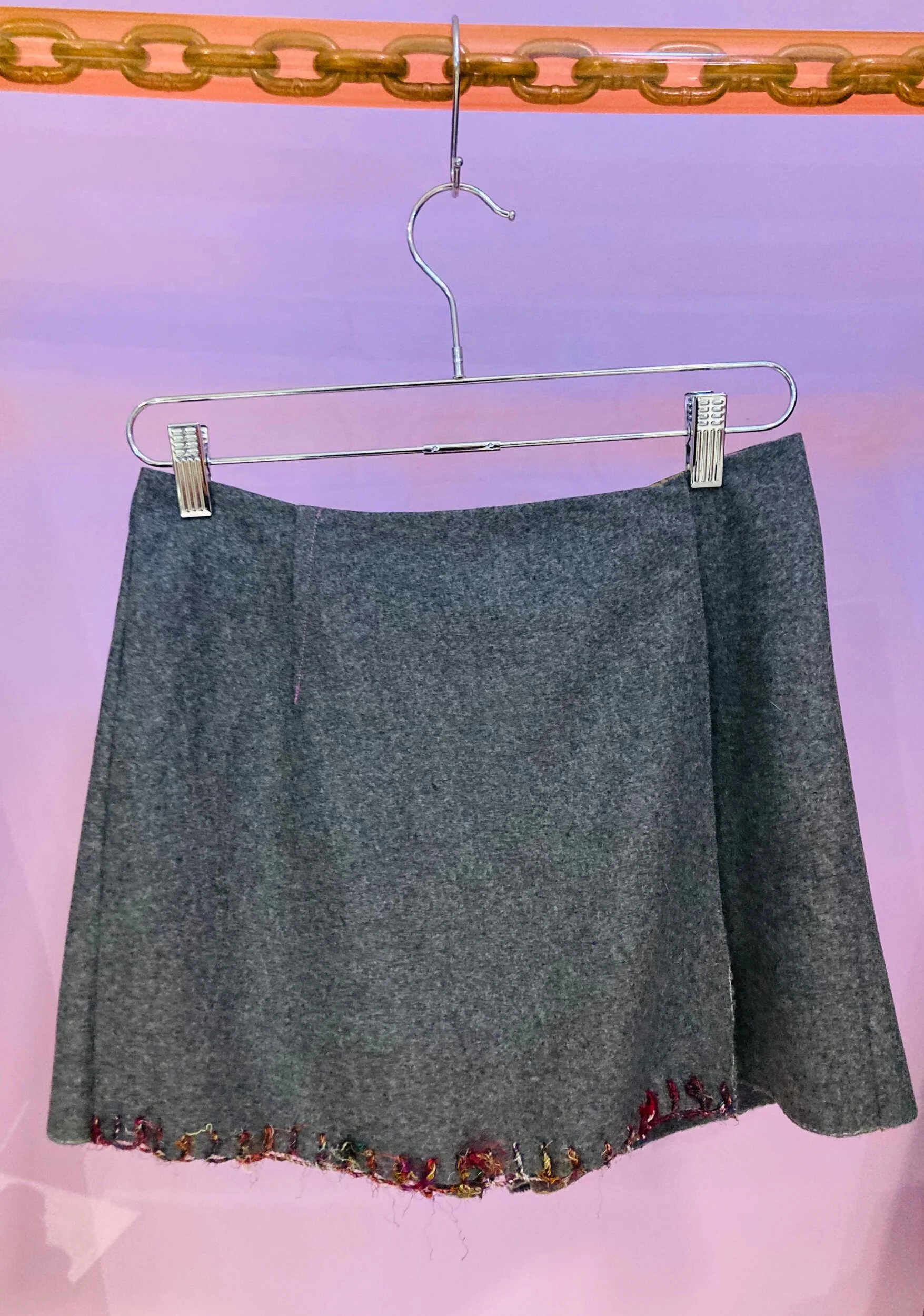 331FAFA9-25F4-43DF-B113-F188AD6B87FA