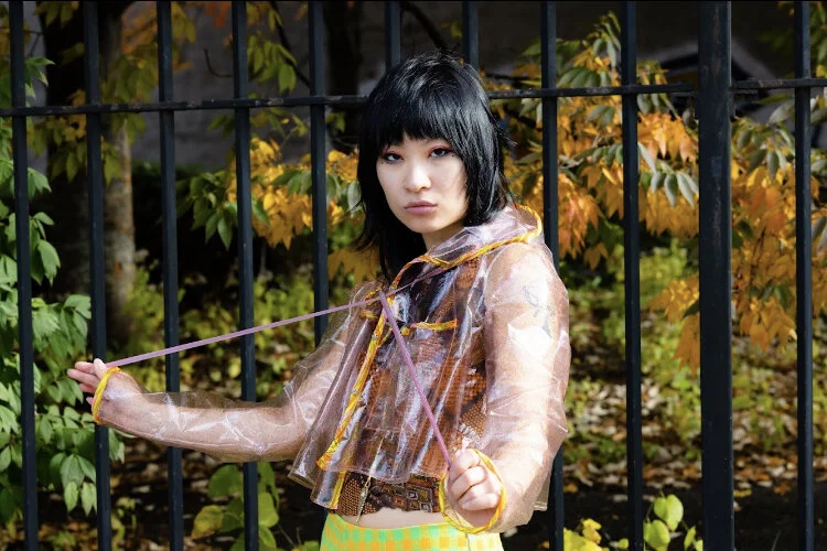 85BB03F4-D566-47C4-9B31-D4998CAC4DE5