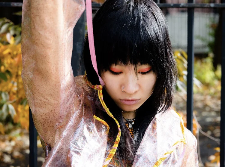 F8F78973-59C4-401C-8AF7-34F069AE2CEB