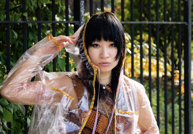 ABCCCC8A-FA8D-4277-88BA-E5FE0B943CB9