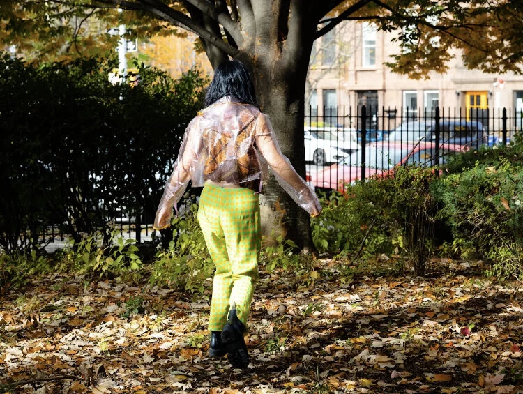 88881355-2BC9-4D02-878E-06D0DB6CF4CF