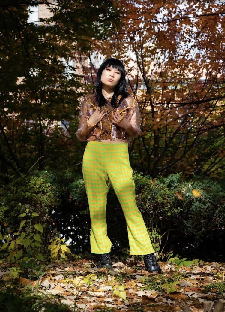 03E5797C-36DB-4C6D-B966-41E704F9B2CB