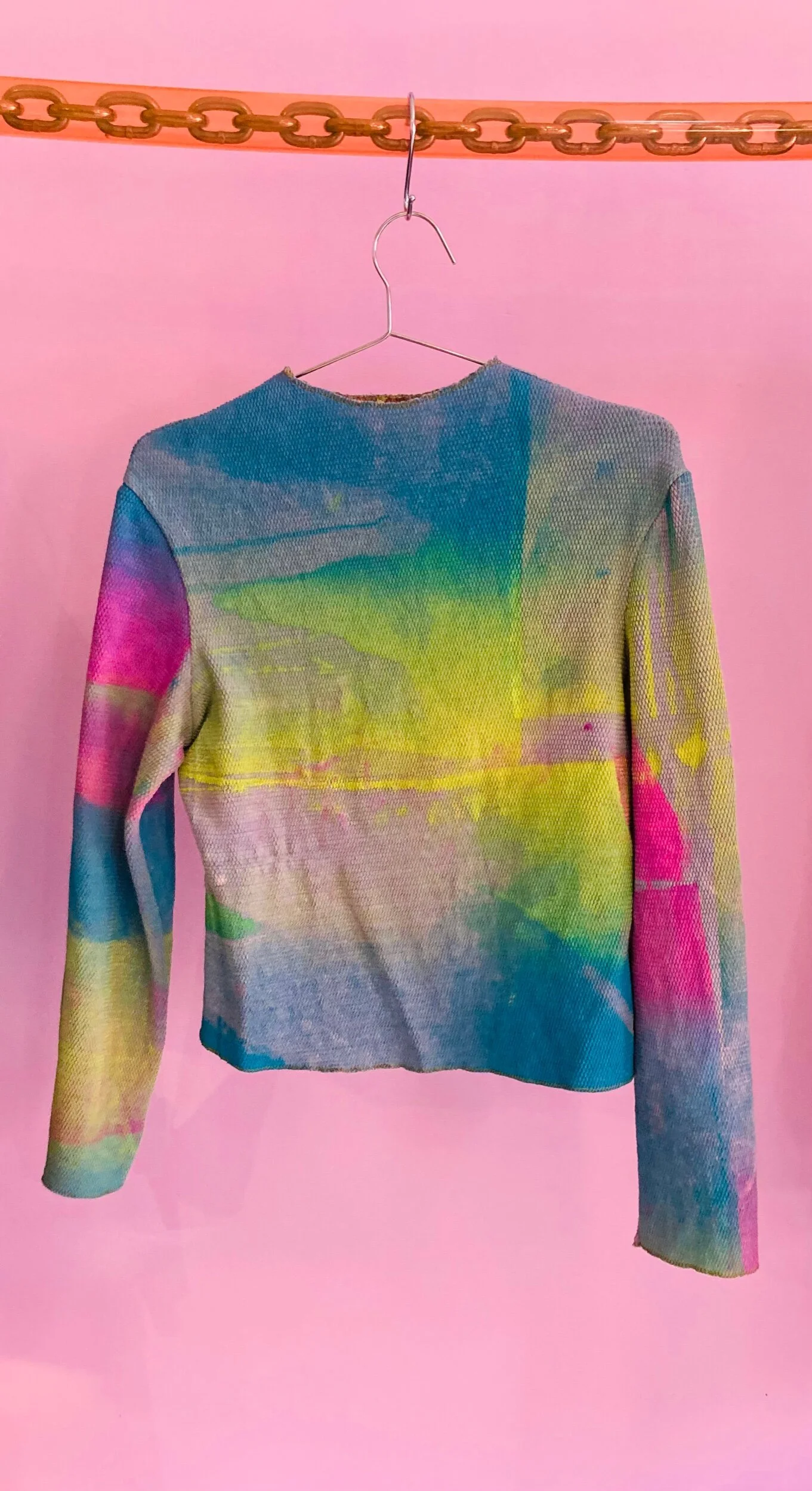 8D7F6B64-775A-4FC0-8544-AC3B2D334569