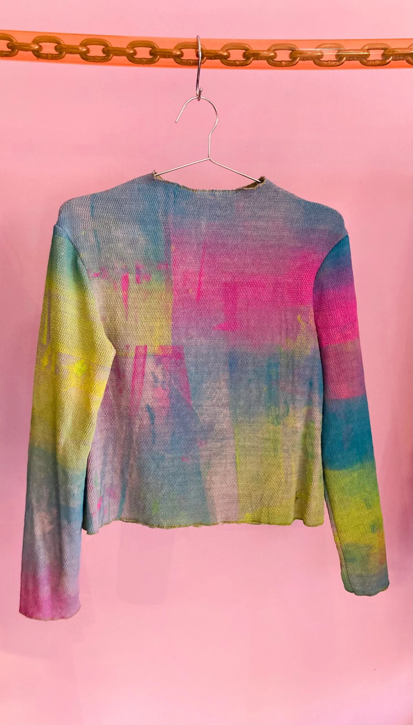 2F77DB61-2A10-4F32-898C-9AFF9EA187E6