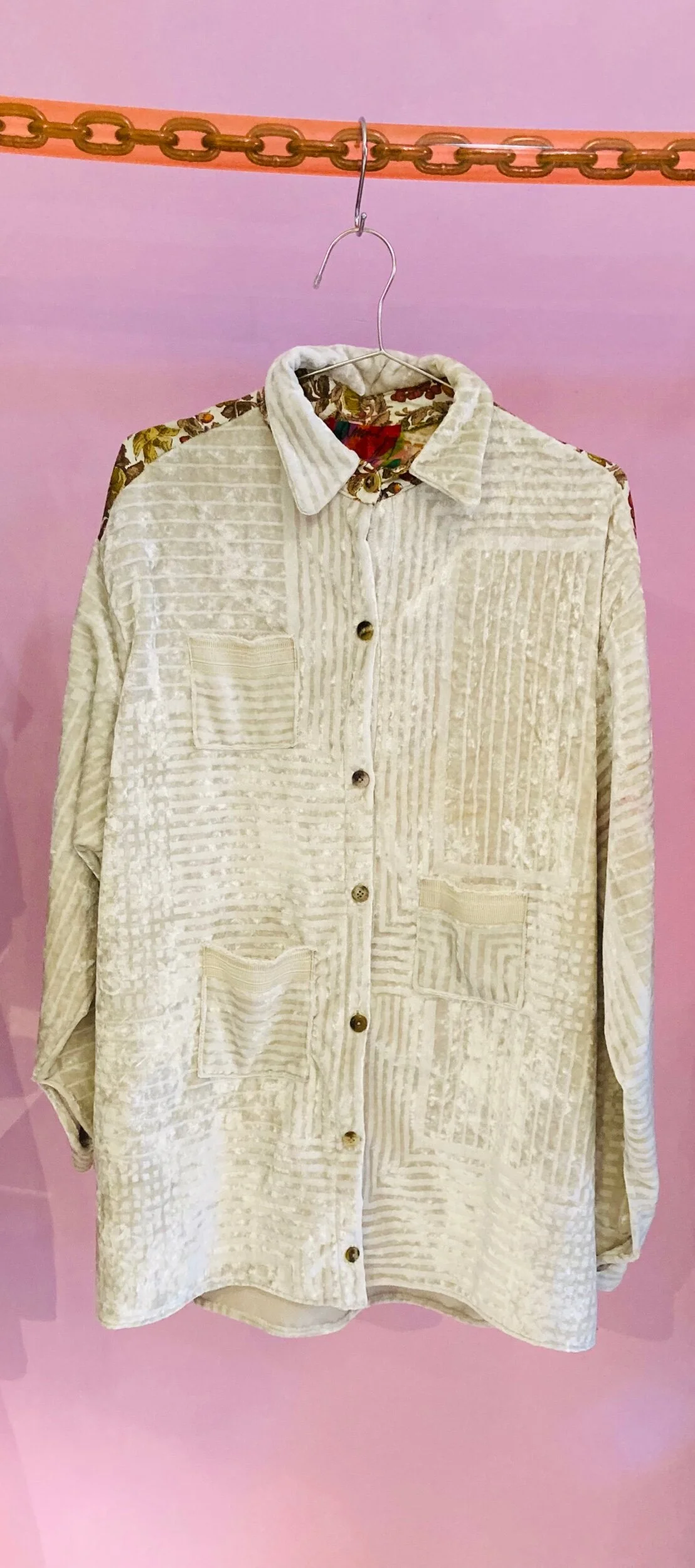 9BD61A8E-110E-419A-9726-D9FC54D4C924