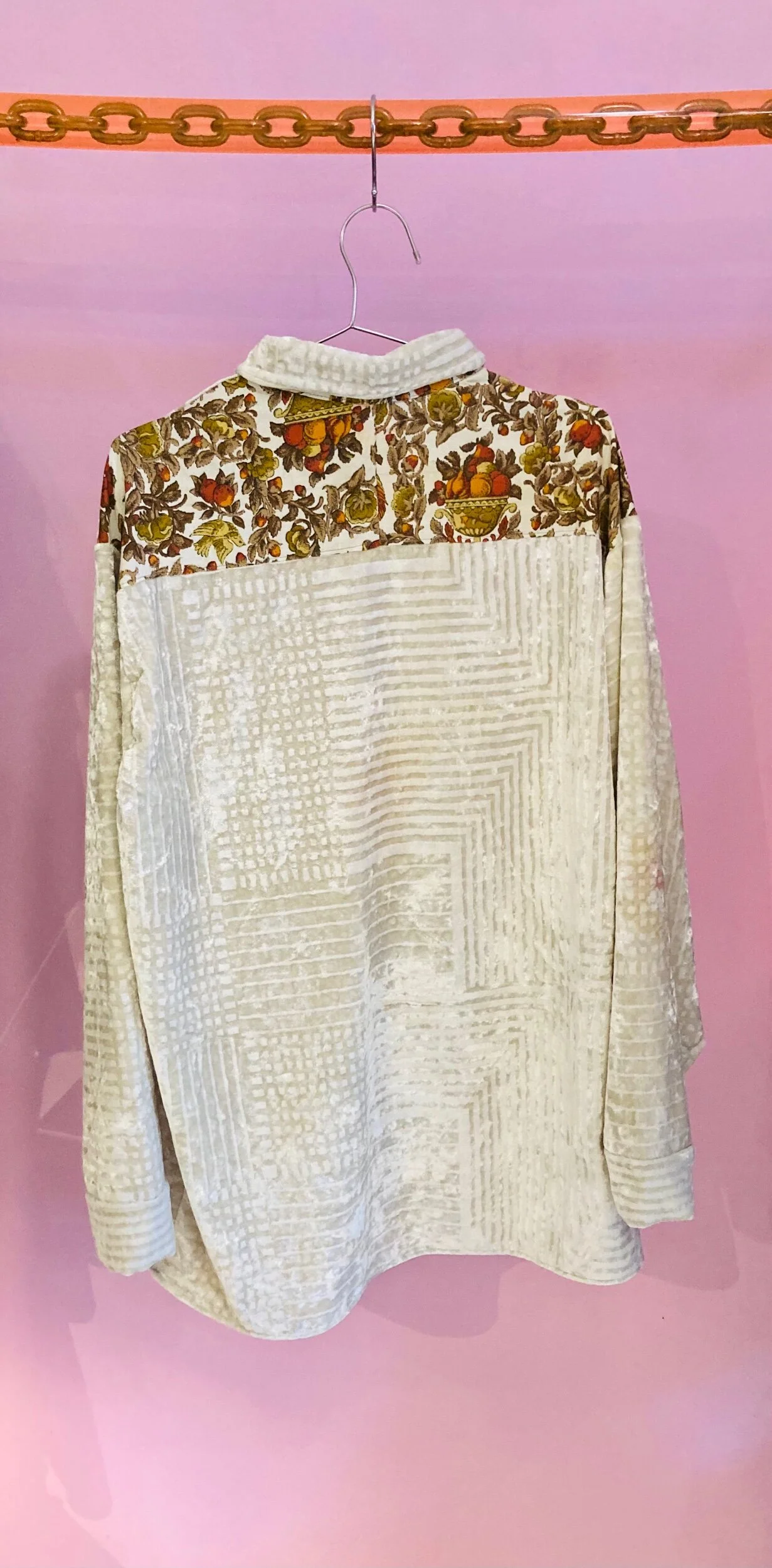 EB262FB9-6B77-4E65-8285-FEC1143A5F57