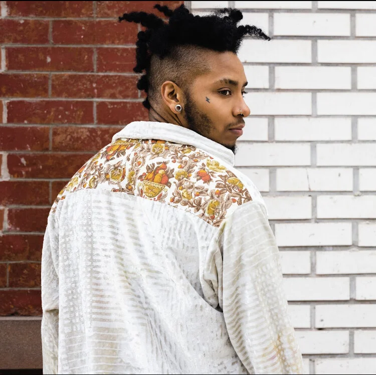 D0A4B646-33D4-42D1-973A-02D08DC693F5