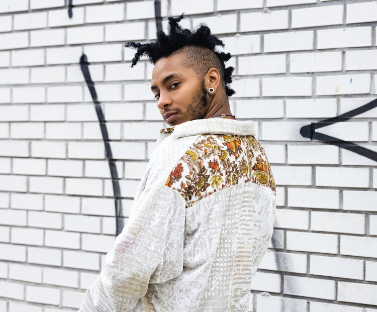 EBF78AC5-26CC-4267-8C49-58EC4DB504B3