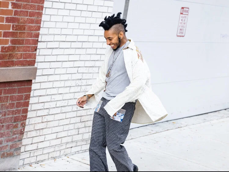 2CE28183-0733-4B09-8DC1-AE628791FE74