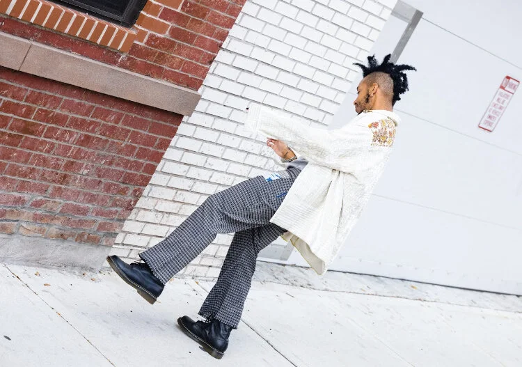 4D6342CC-B16F-4813-9C10-B8C292652970