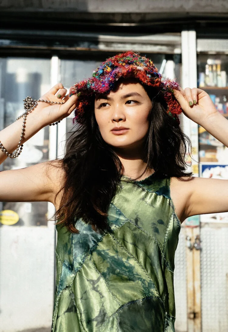 C6E44686-D670-4D20-AE56-DB1BE000D961