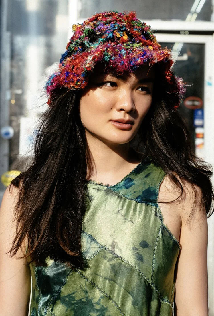 9BE77702-B77F-4D38-A7E2-20A142C9DA1D