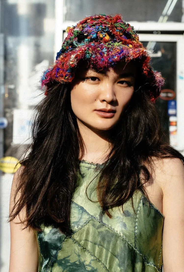 328426CD-2327-4889-82B6-9CB15C87446F