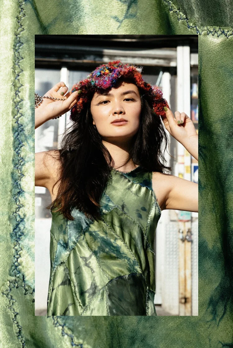 59490EE6-0E2F-4DB7-AB6A-EA7E46CED2D0