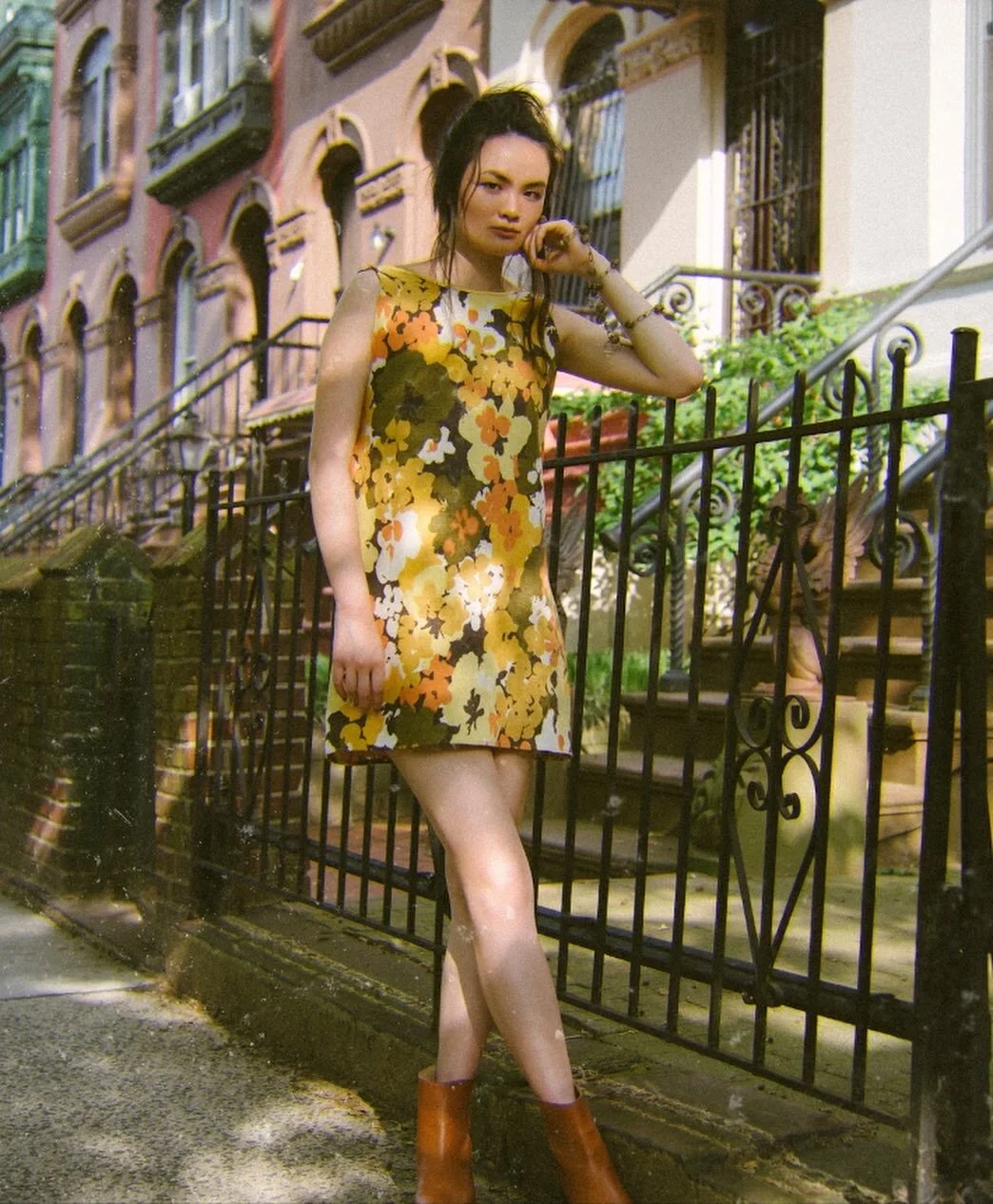 185575D2-EB45-4EA7-80CB-077ED99A6C9E