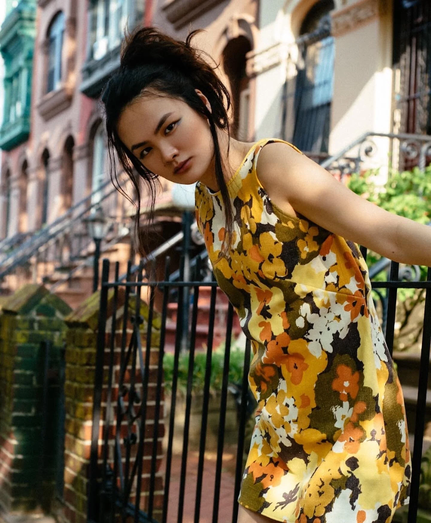 7FA03543-E7E8-4FCE-B472-8D887B429190