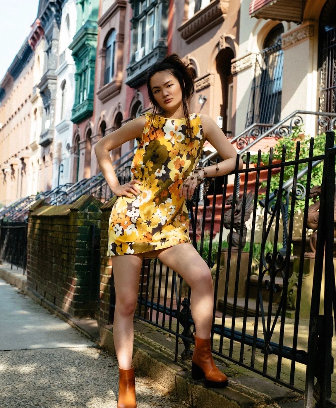 7B194684-E411-4BBE-AB3E-AD11CC24C075