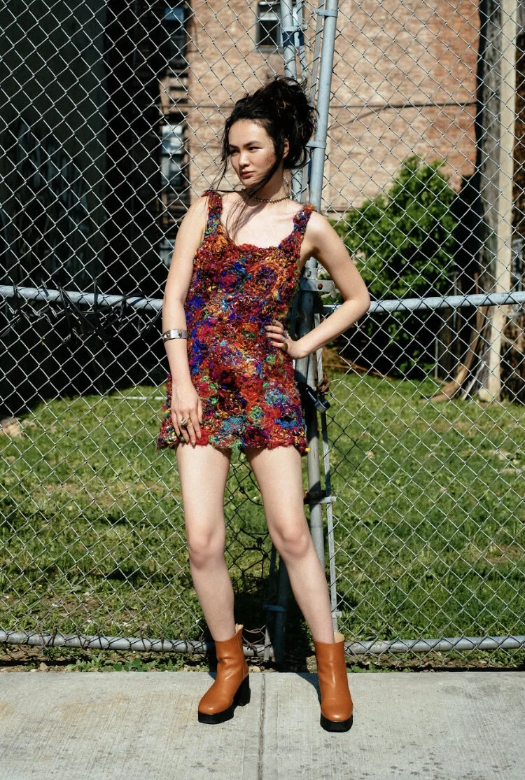 F346AE2D-E11B-461B-84B1-5381C9F36FF3