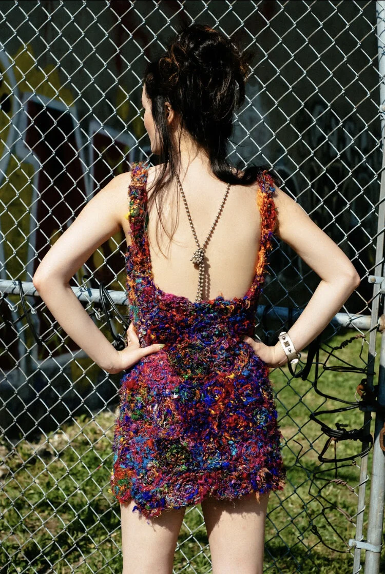 F8B25D4F-C17A-4AB7-BFA0-1043377DEDBE