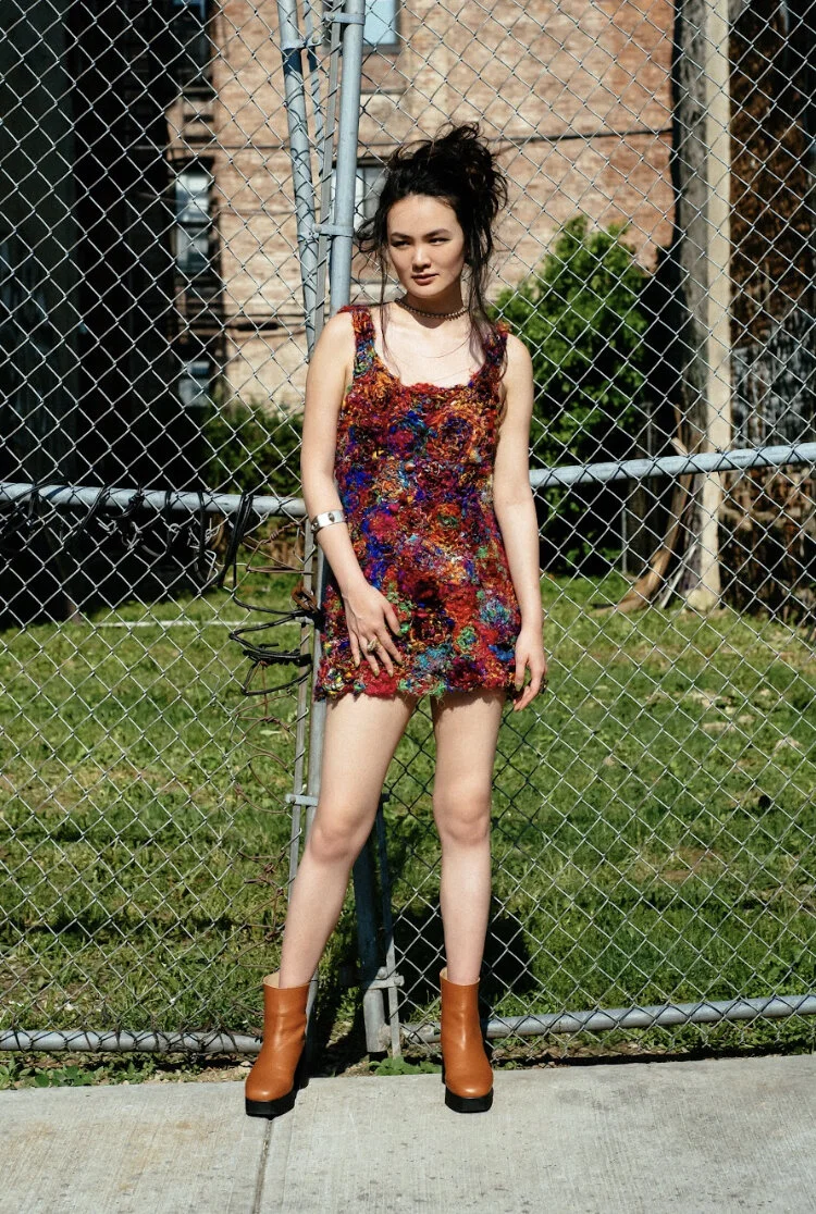 6FF2A4CB-074E-4011-952D-C1304EE75C12