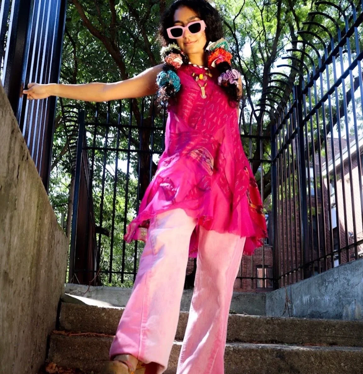 A94CB7FF-DF55-4D94-8375-3C7D51D78D2D