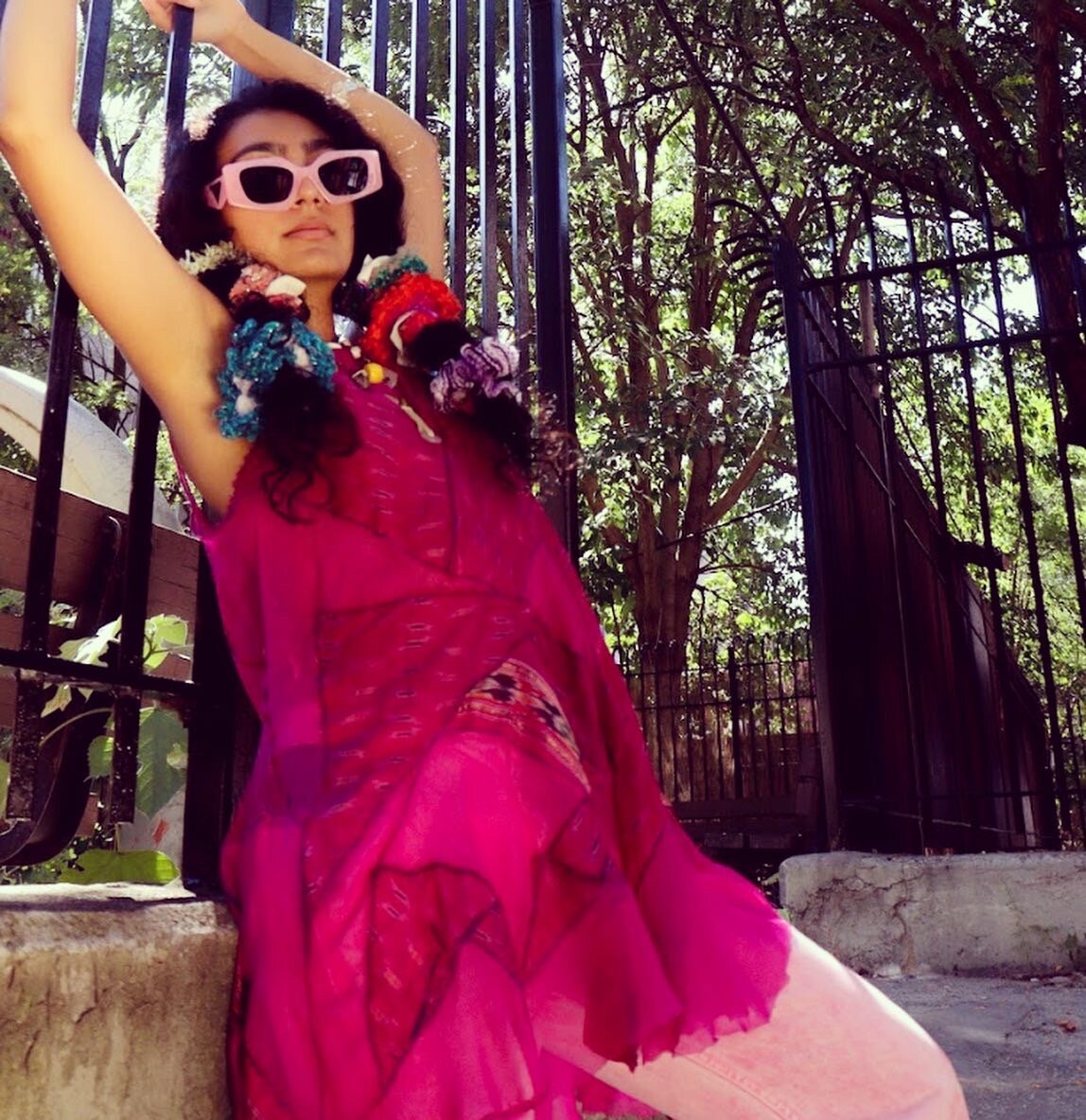 B5442554-BE25-4735-9948-A486417FC9F4