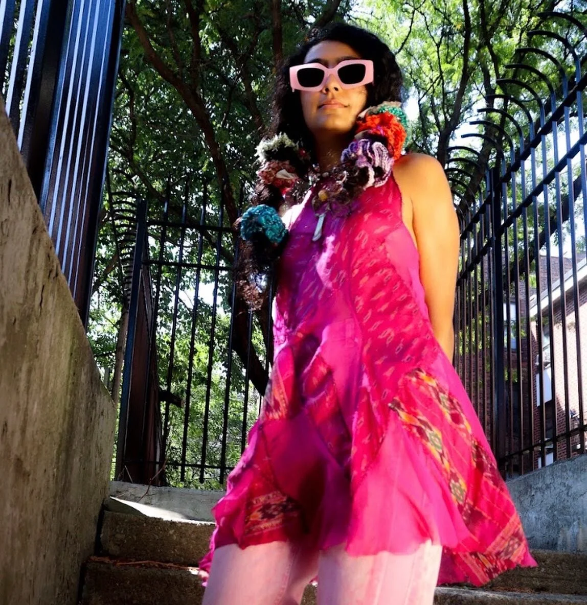 3C8141F9-4A6F-44D4-A0FF-6EE2079AA39D