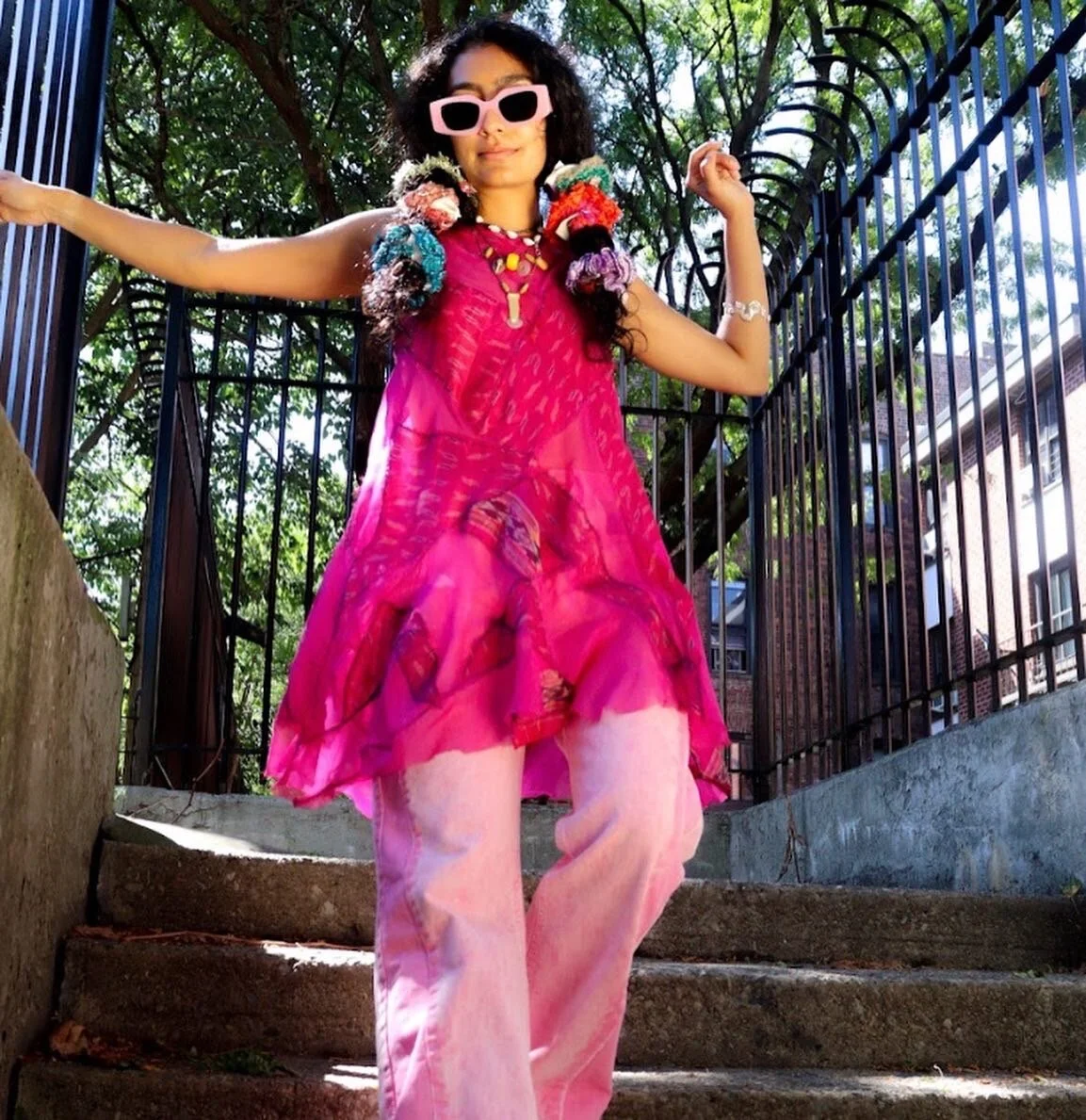 A8BB50C7-51A0-408A-9C3B-E94EBA9B20B1