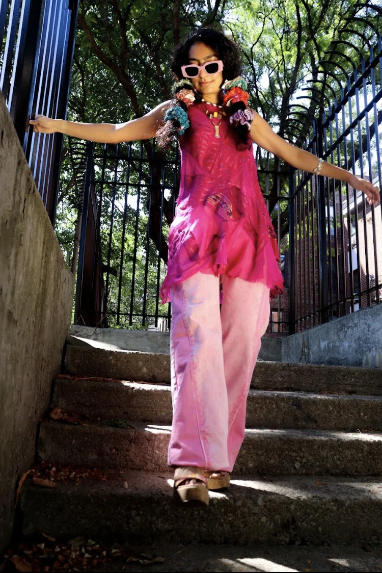 EA1E4590-ADCE-4904-B345-0D8C65F7E347