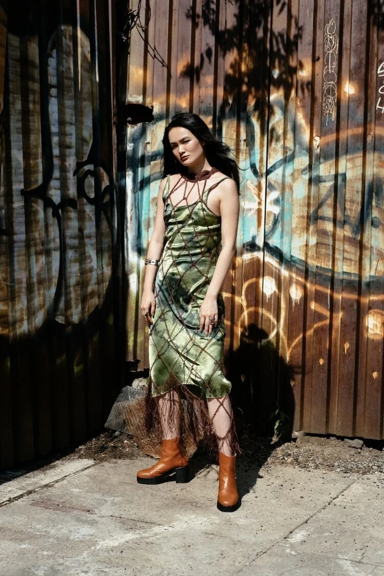 585B3C7B-881B-465A-8A0A-2DE4DCE84F26