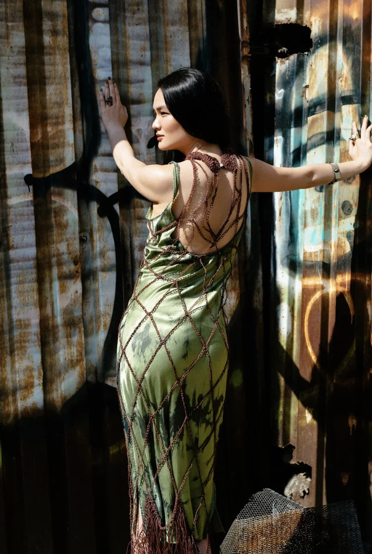 C11156B4-F058-4A9E-BD92-B2F75BF8EC71