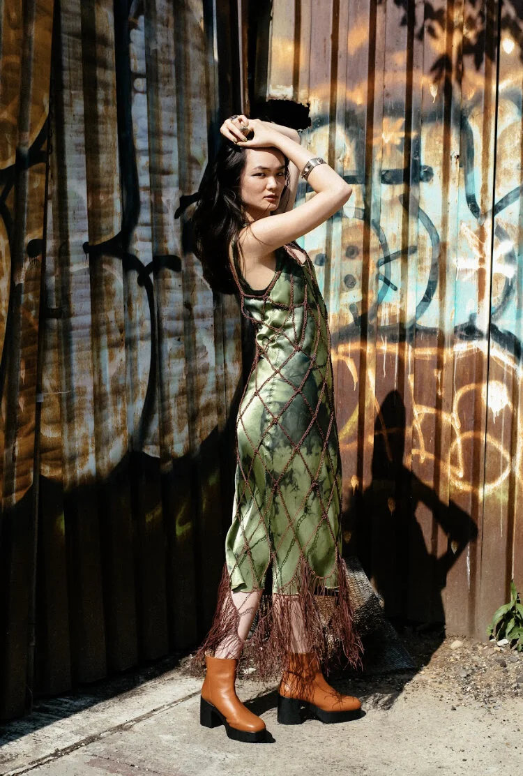 C7F8CBD8-3903-4250-BEE1-4D80ACAFF11C