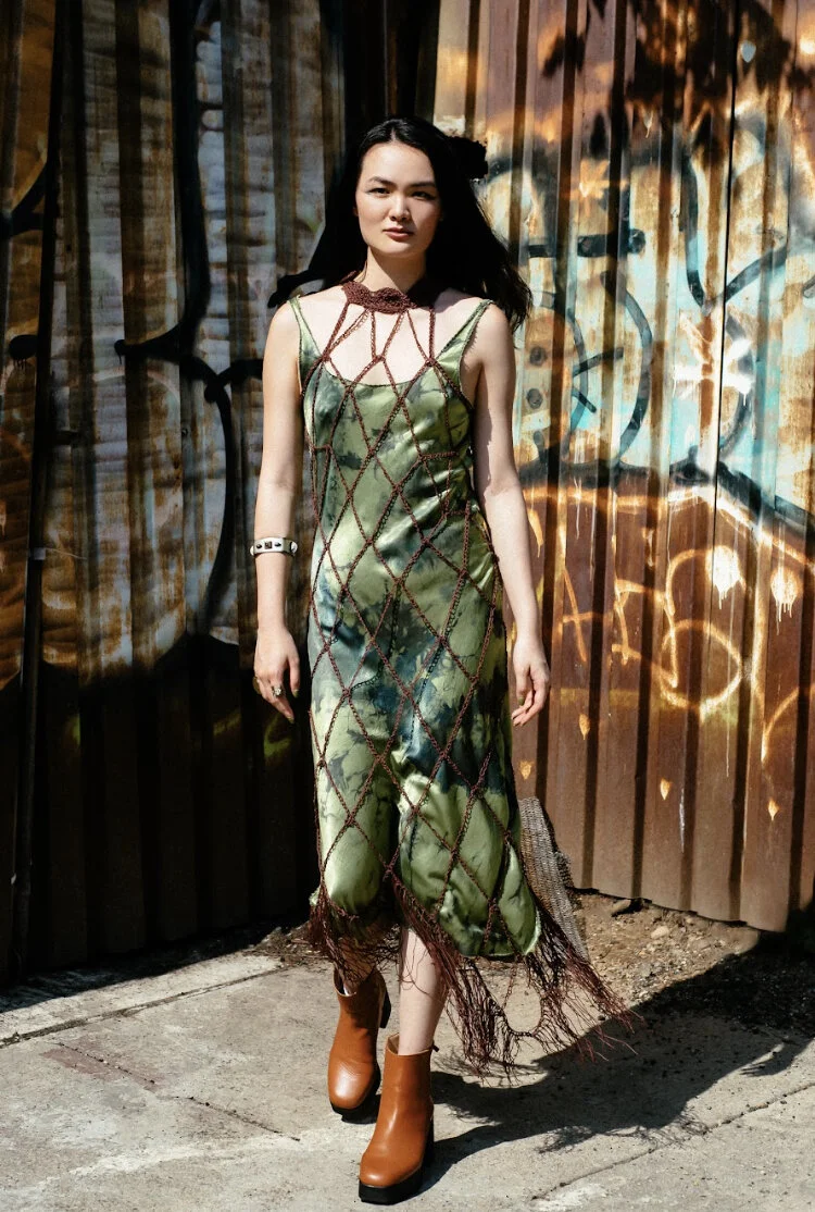 87BC95C4-89BC-40AD-8354-C2F0F3D1DAB8