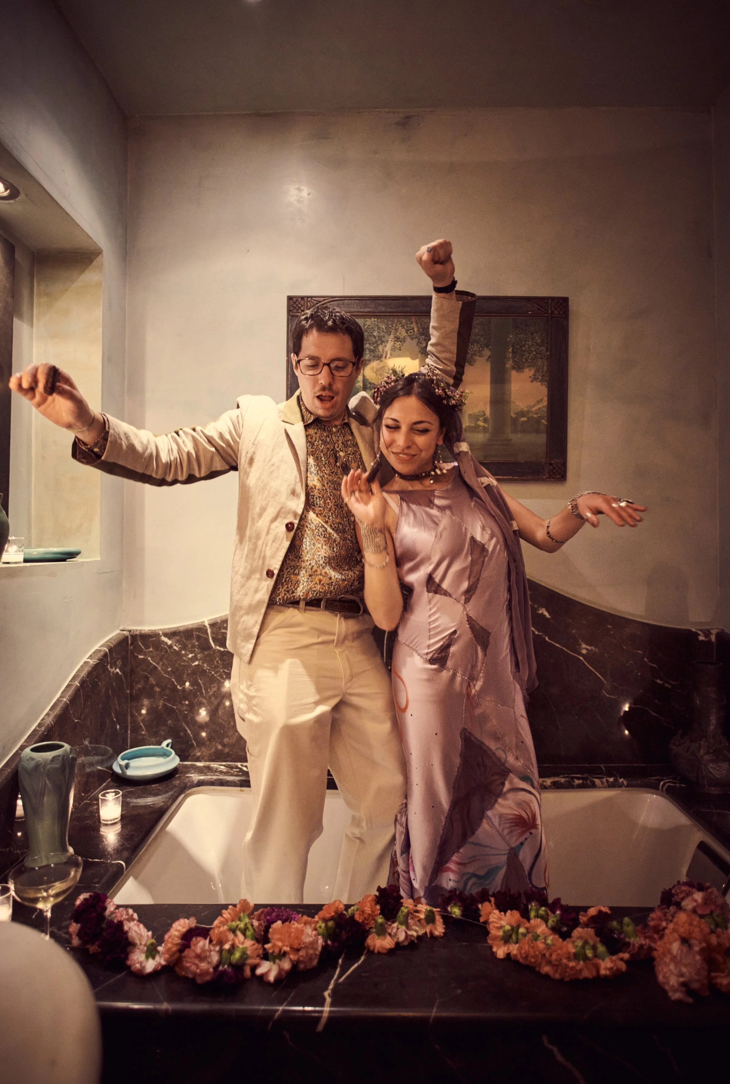 A-D_WED_06262022_KW_1074.jpg