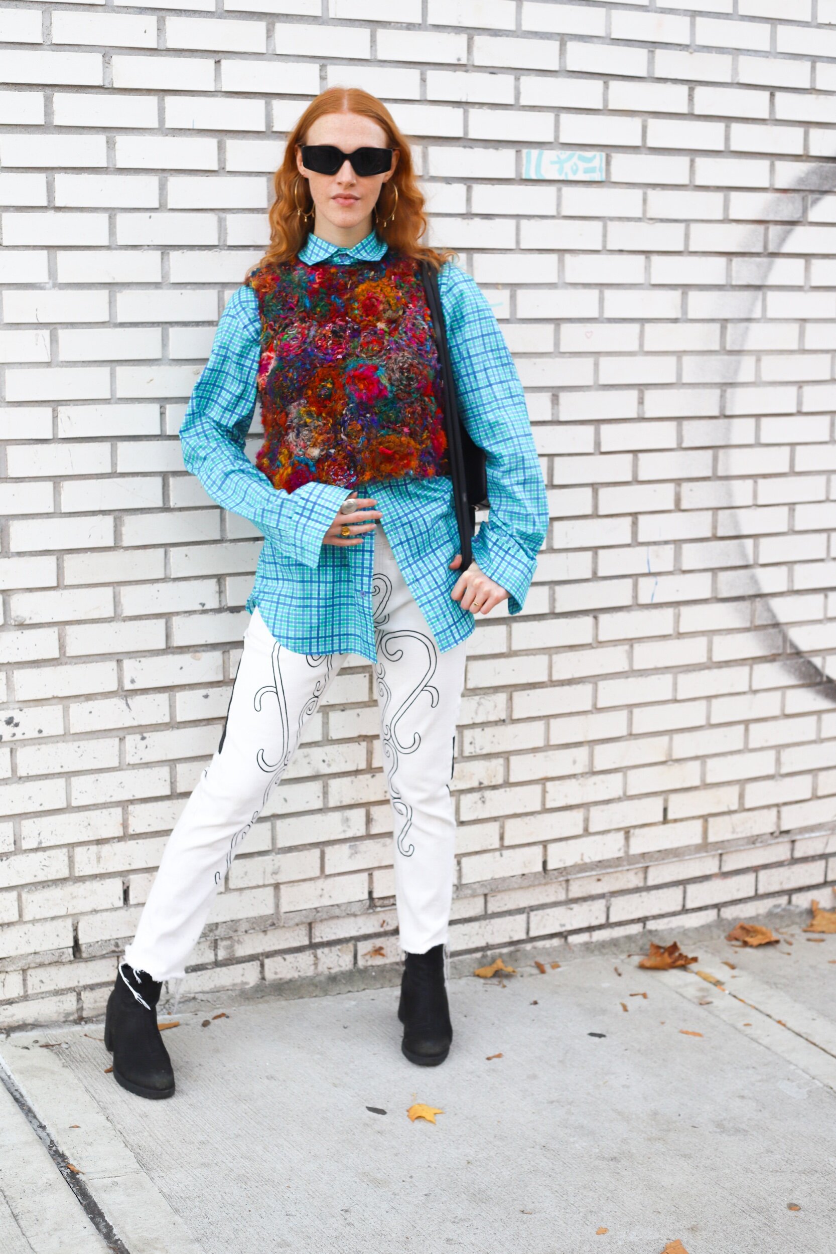 2EE11FC2-05D6-4AF9-B24E-D48A6401B1D0