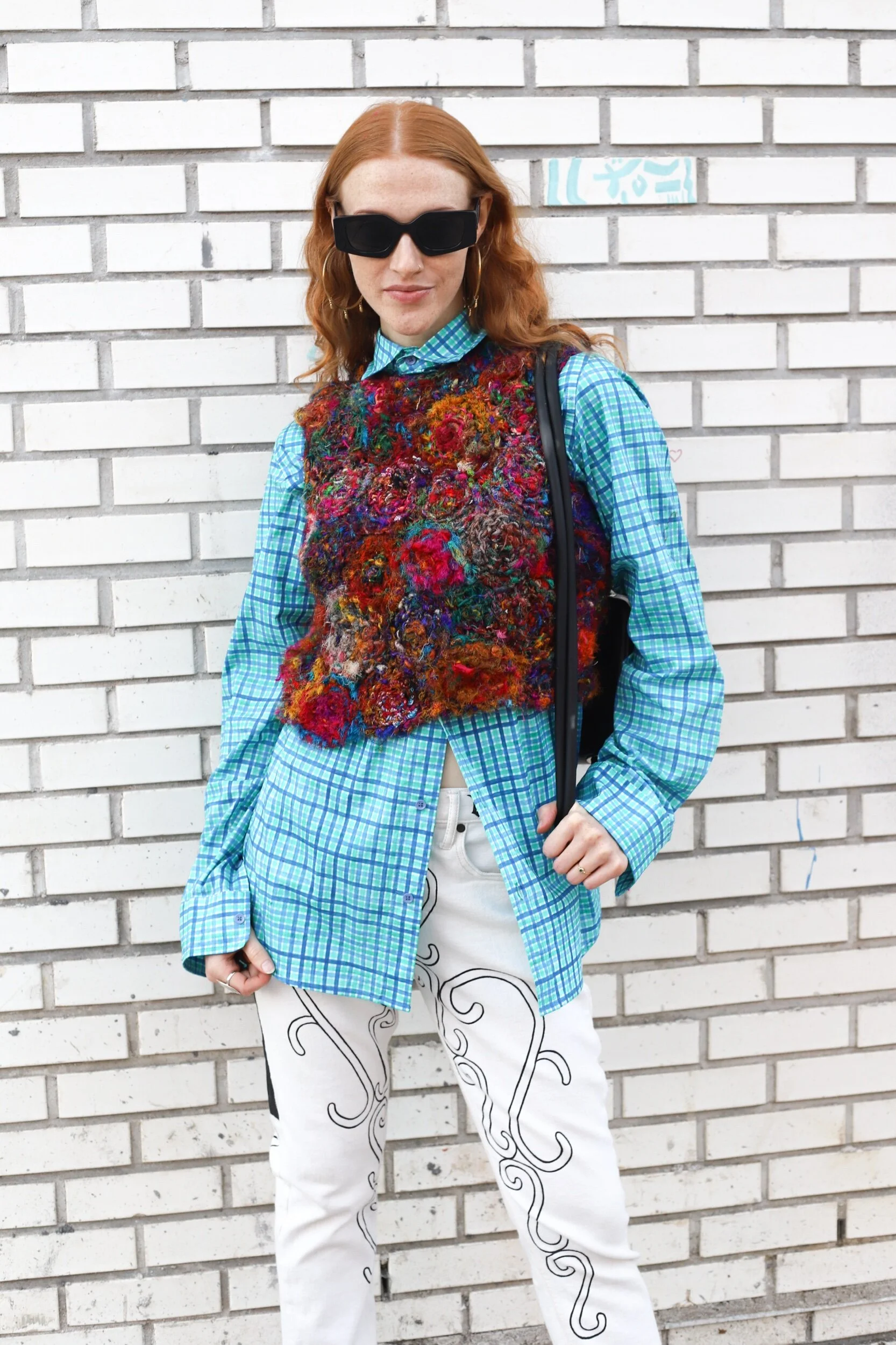 D43E2661-9249-4BEB-BE22-B5116E3B832D